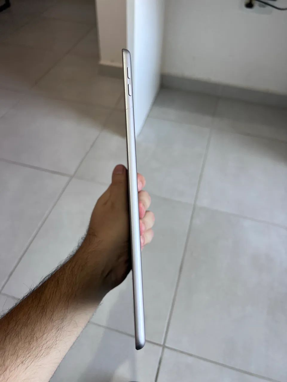 iPad 6 128GB - Foto 2