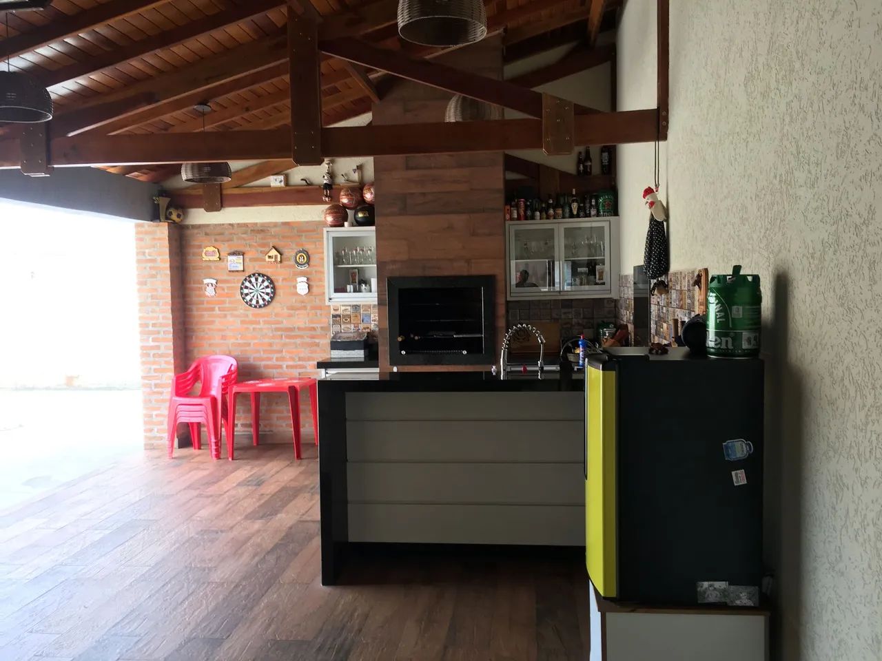 Vendo Casa !  - Foto 2