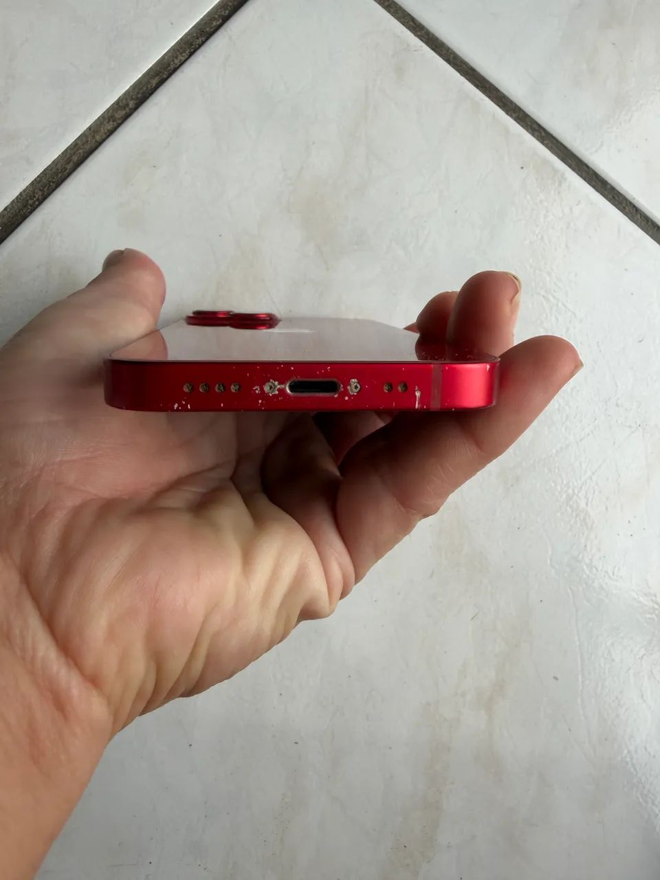 iPhone 13 mini 128Gb - Foto 4