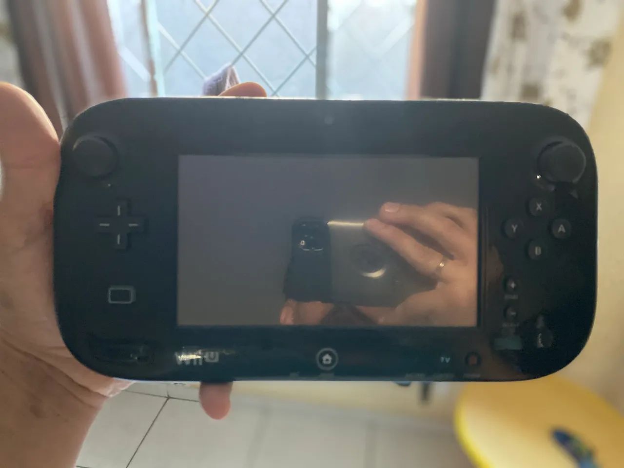 Nitendo Wii U - Foto 4