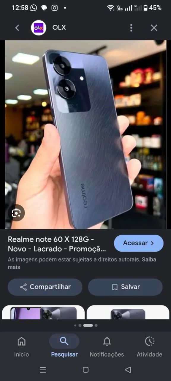 Celular 
