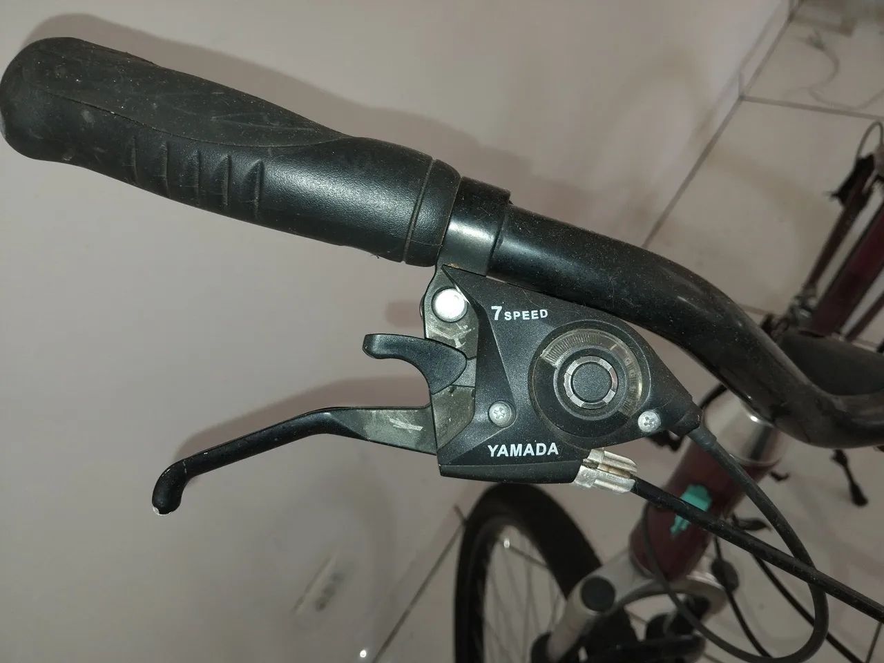 Bicicleta Caloi Ceci - Foto 3
