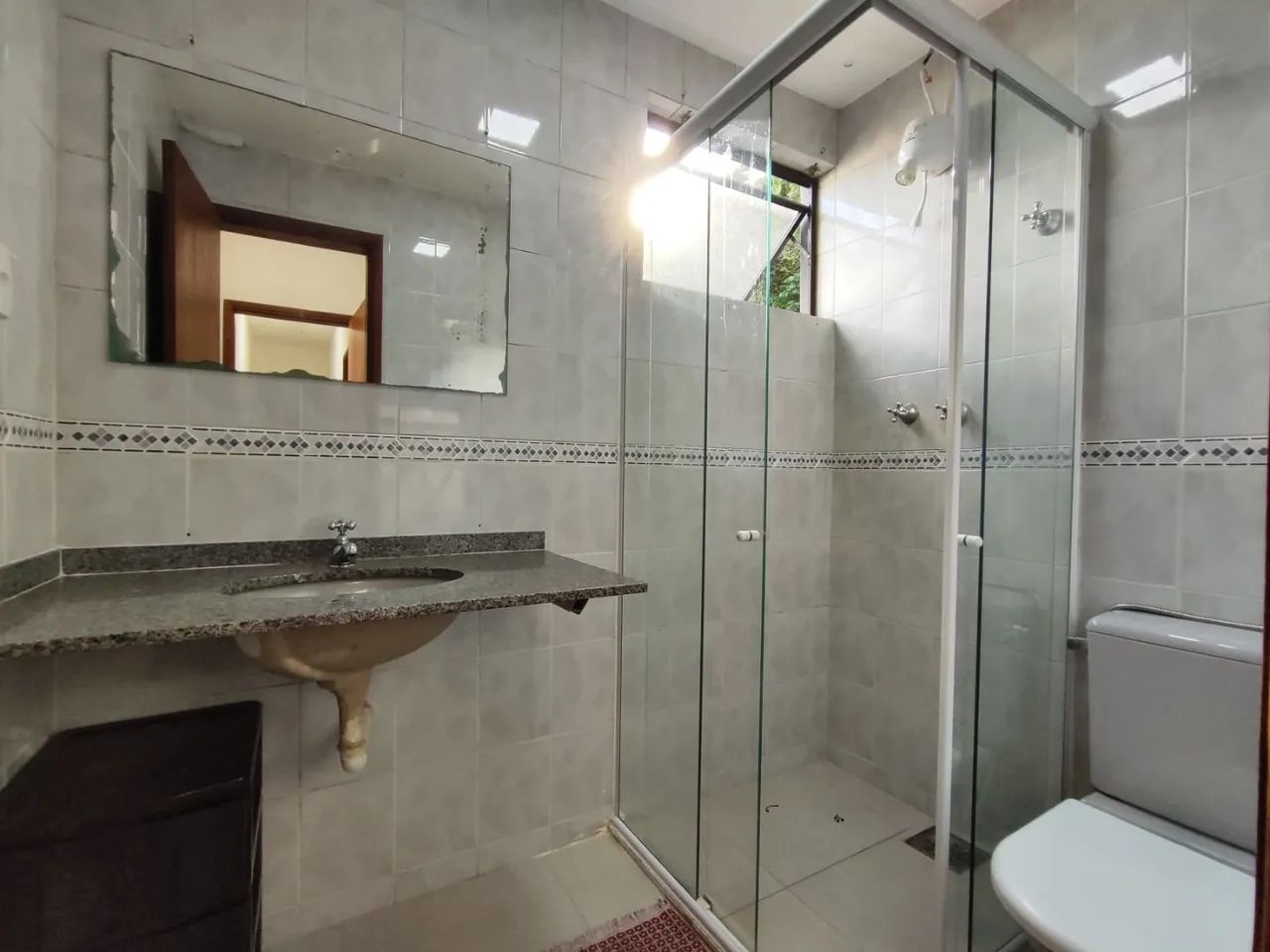 Apartamento 3 quartos - Bom Pastor - Foto 5