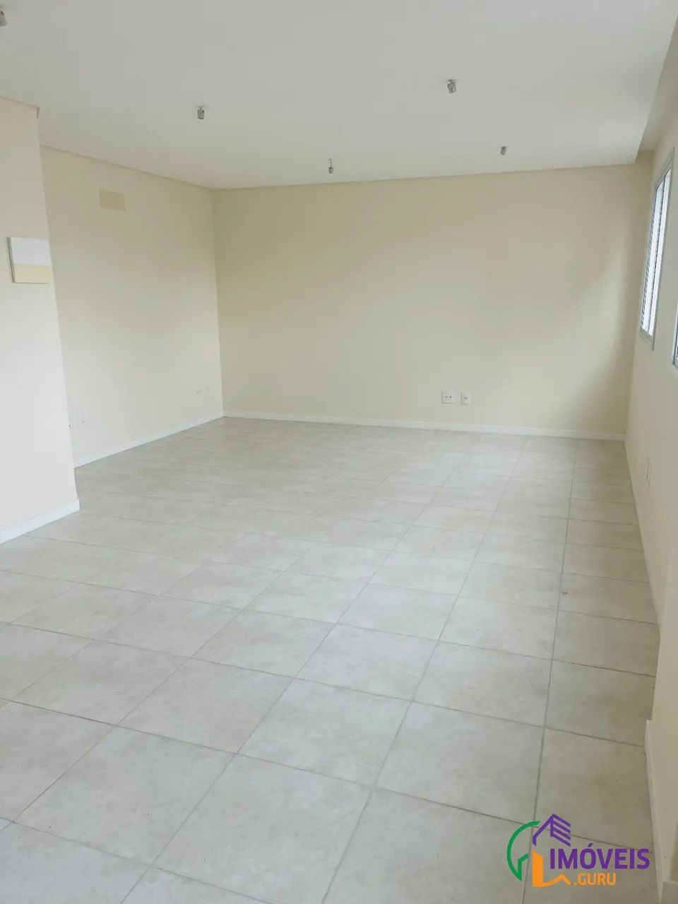 COMERCIAL - AGRONÔMICA - SC - Foto 5