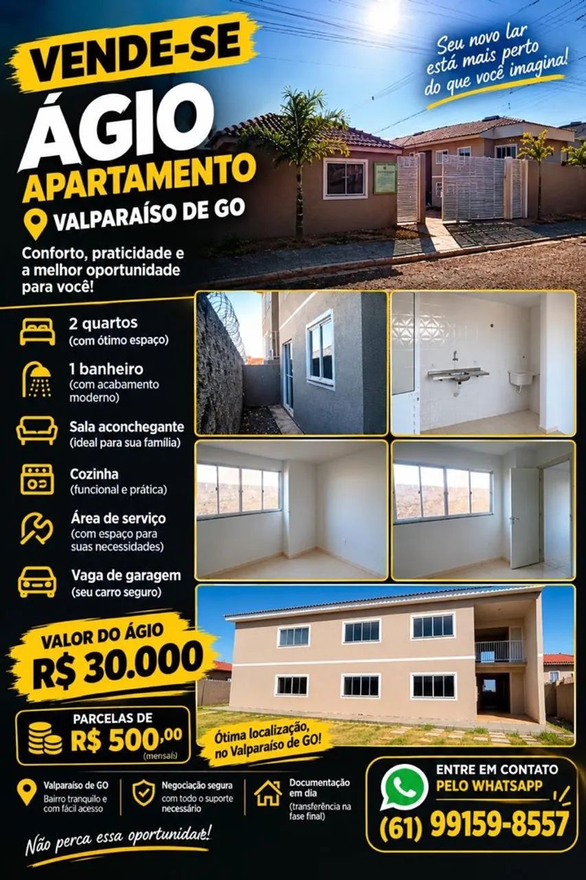 ÁGIO