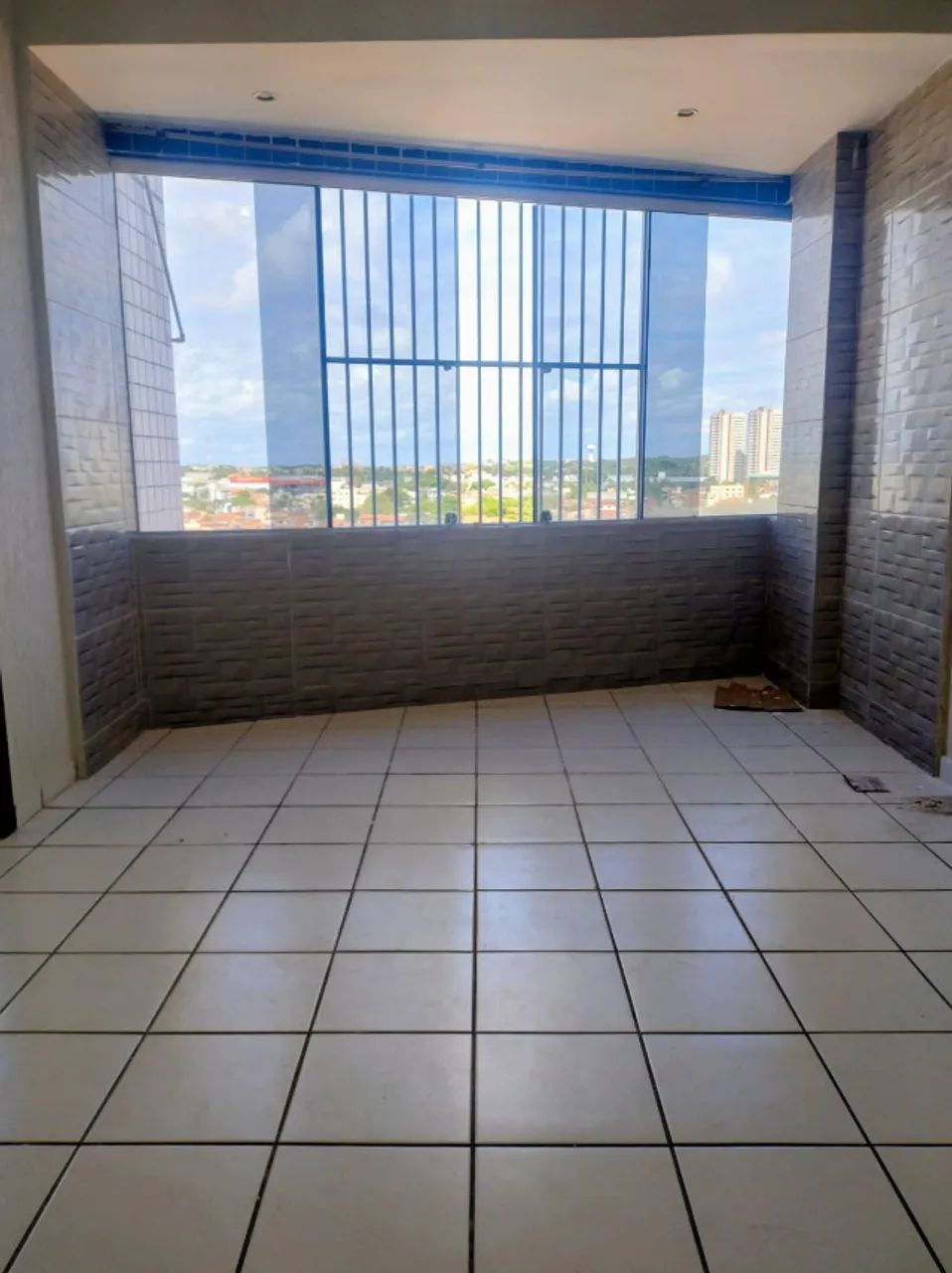 Apartamento 2 quartos em Capim Macio  - Foto 5