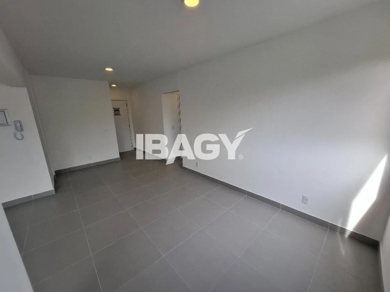 Excelente Apartamento 2 dormitório(s) em Capoeiras - Florianópolis - Foto 4