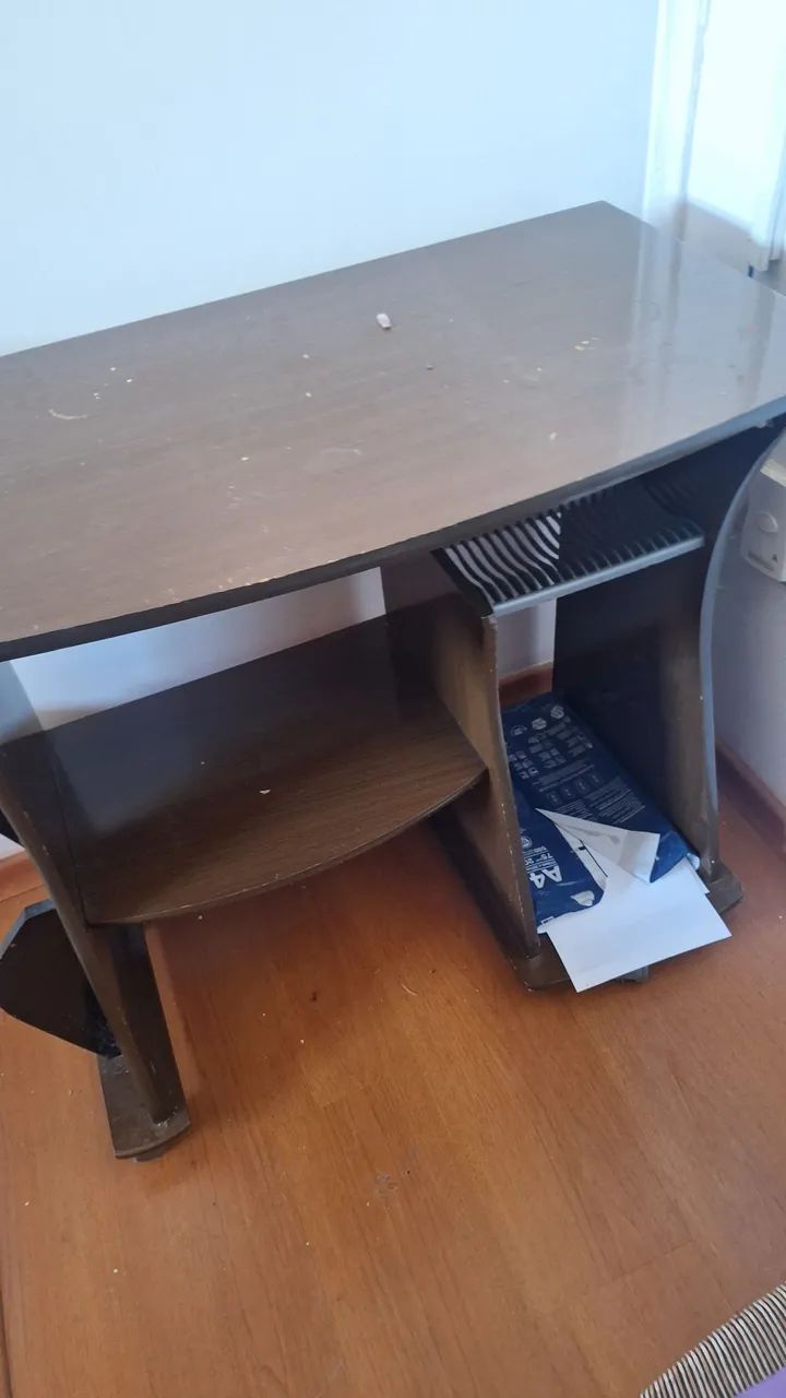 Mesa pra computador  - Foto 5
