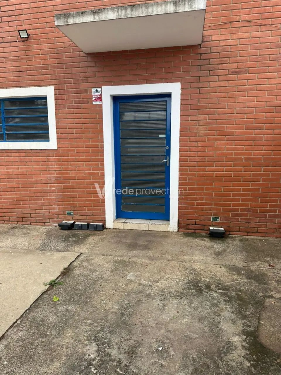 Galpão Industrial para Locação nas Chácaras Campos dos Amarais  Campinas/SP - Foto 2