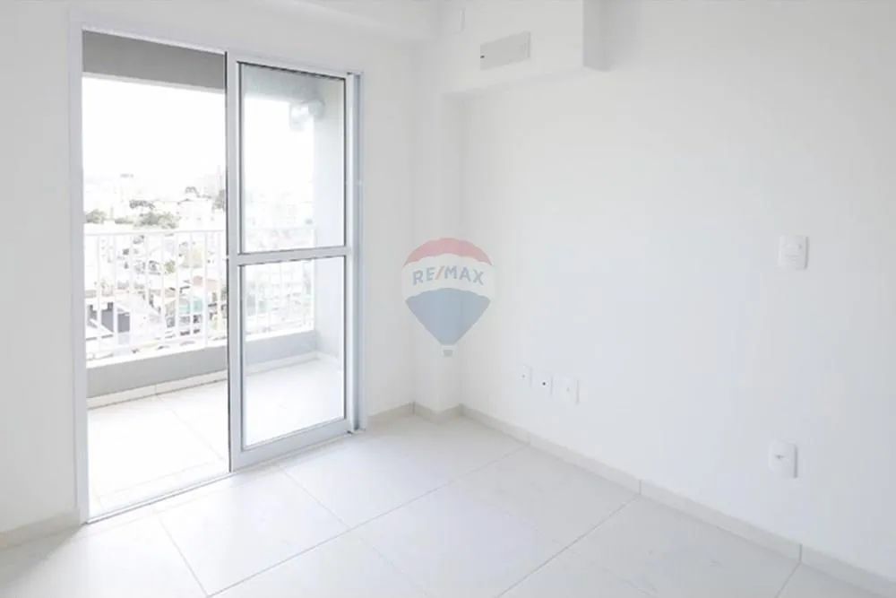 Apartamento à Venda no Bairro Centro de Lages - Foto 5