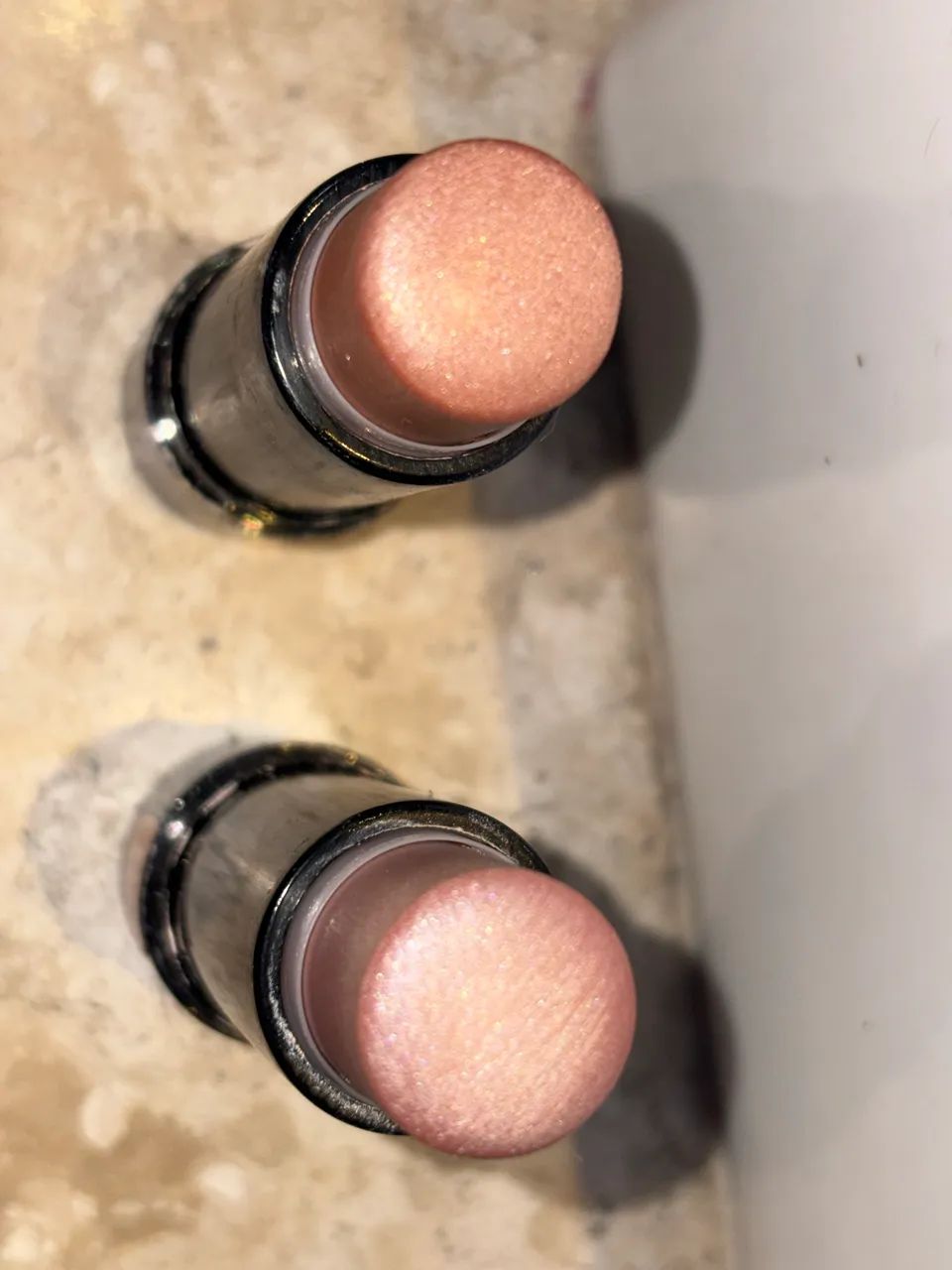 Blush NYX   - Foto 3