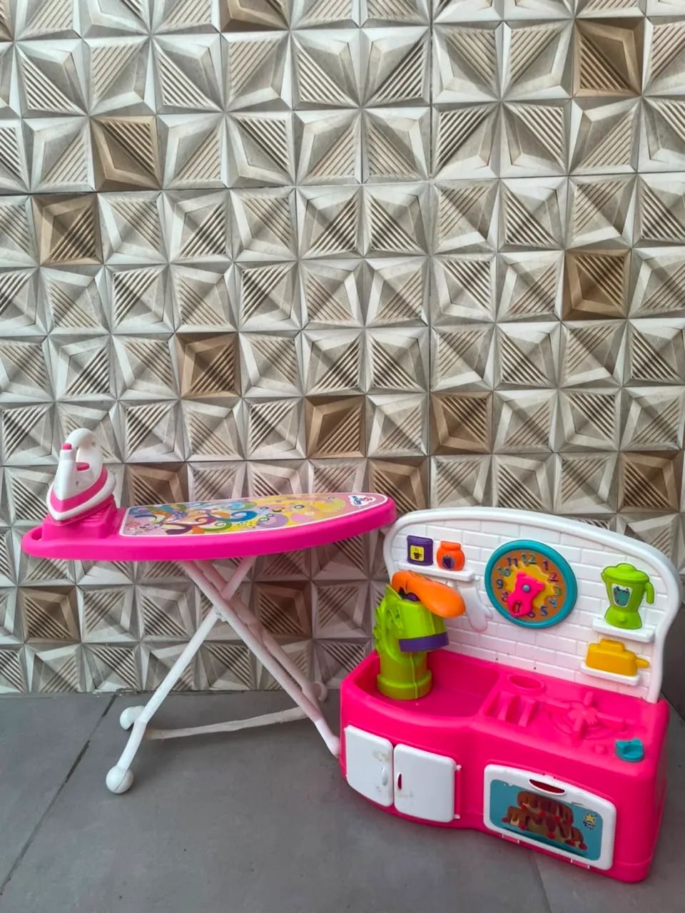 Brinquedos  - Foto 4