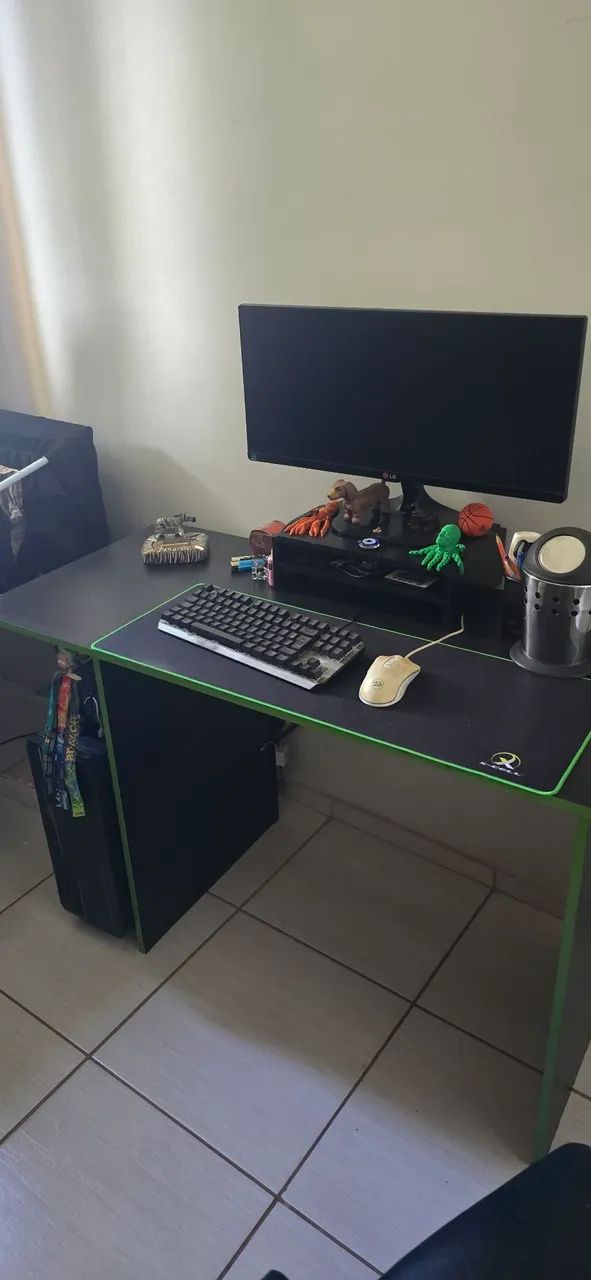 Computador gamer - Foto 2
