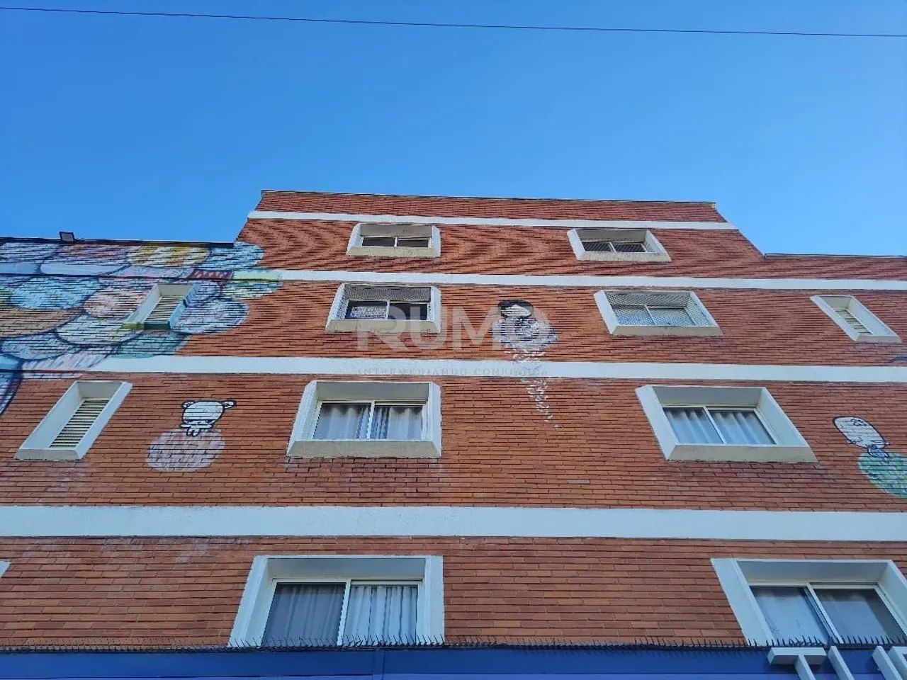 apartamento - Jardim Chapadão - Campinas - Foto 3