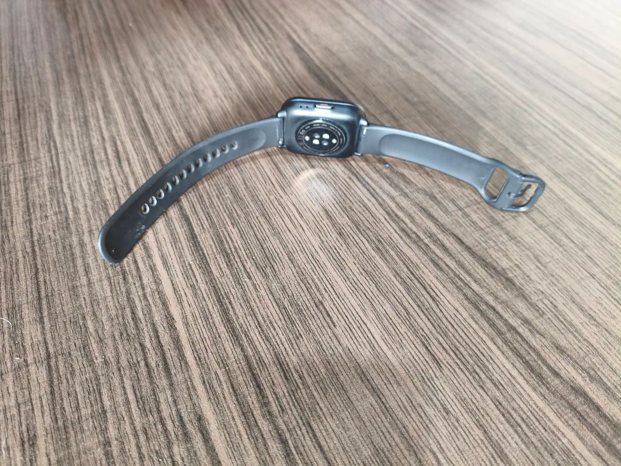 Relógio amazfit active - Foto 2