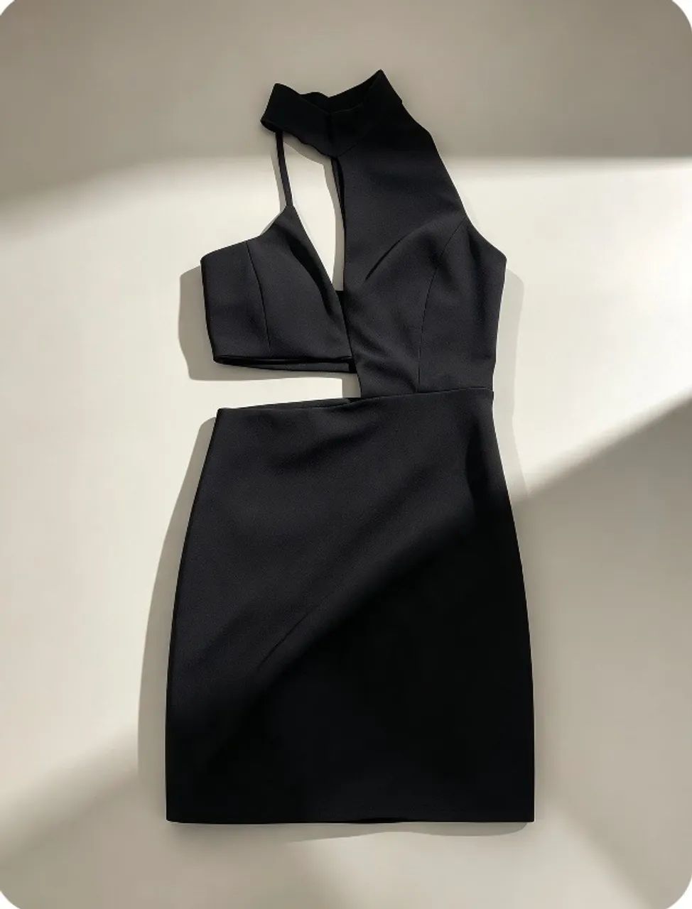 Vestidos 