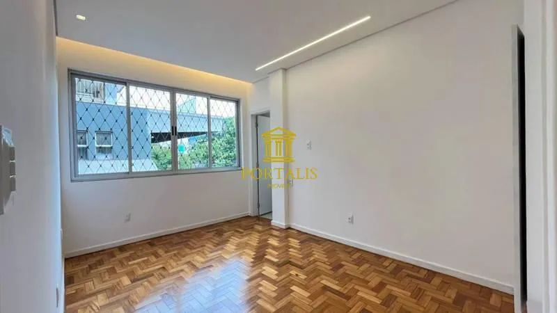 Apartamento com 3 quartos à venda em Belo Horizonte - Foto 3