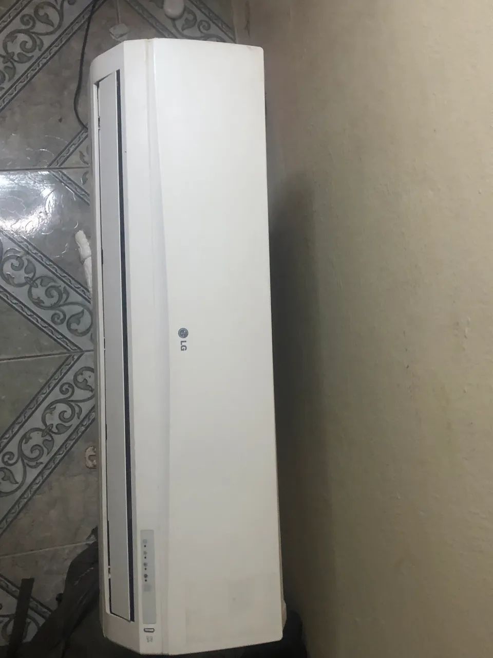 Vende-se ar condicionado convencional ? - Foto 2