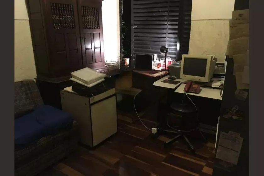 Casa à Venda - Ouro Preto, 4 Quartos, 180 m2 - Foto 3