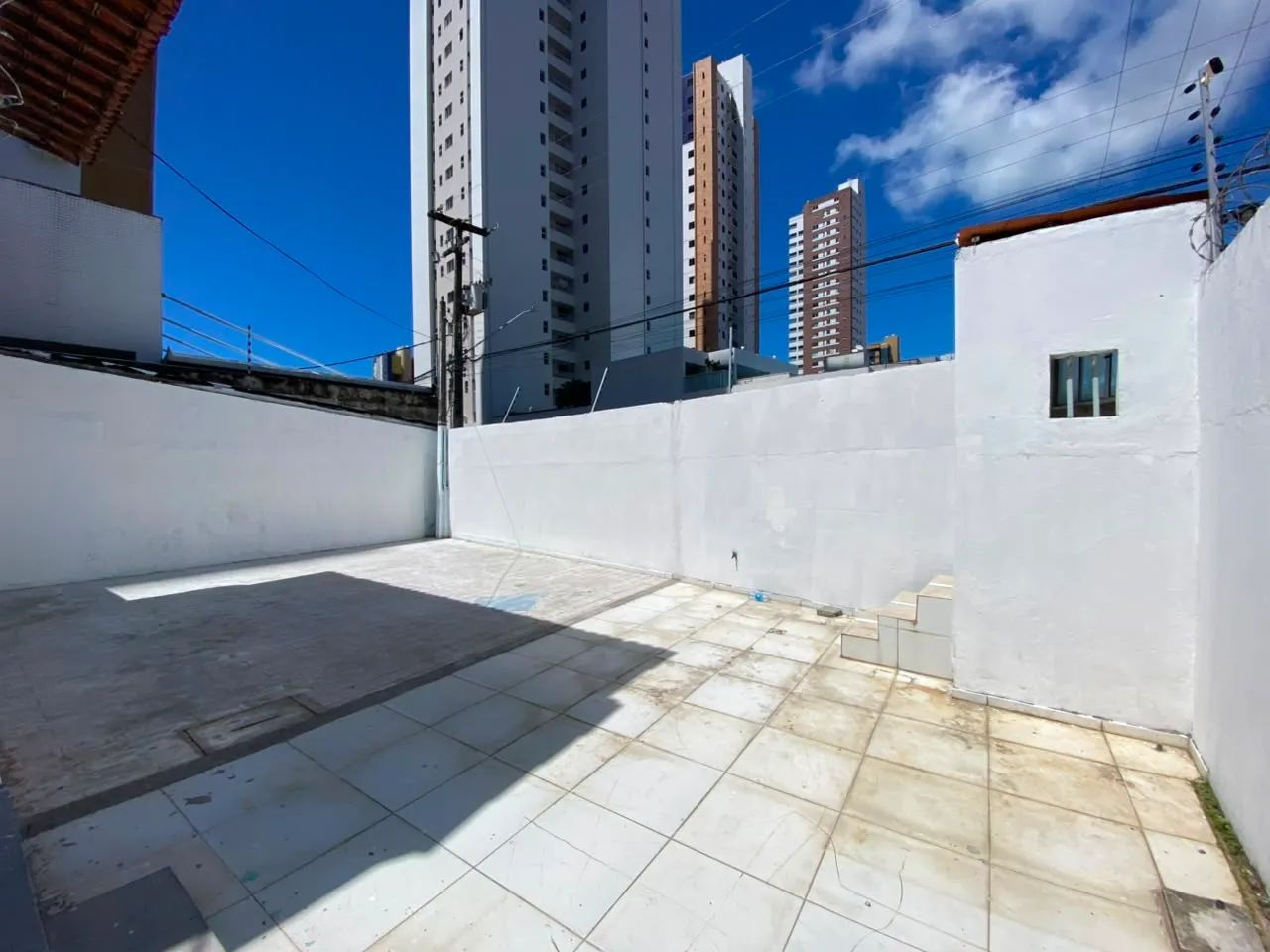 Prédios Comerciais para aluguel, venda, Manaíra, João Pessoa - 25769 - Foto 5