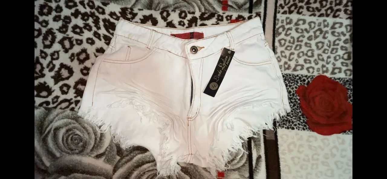 venda de roupas - Foto 4