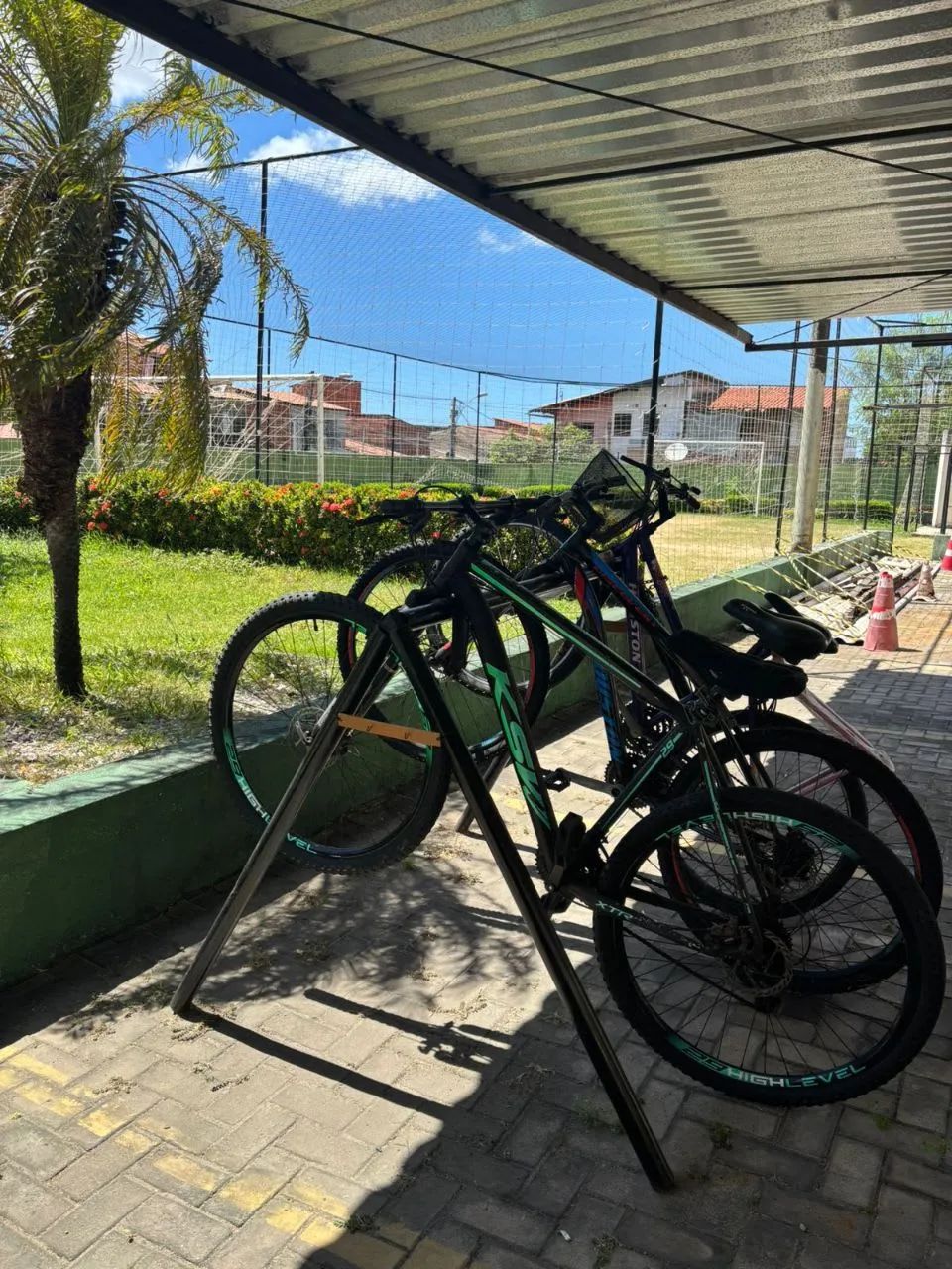 BRISAS DA SERRA -SERRINHA - Foto 4