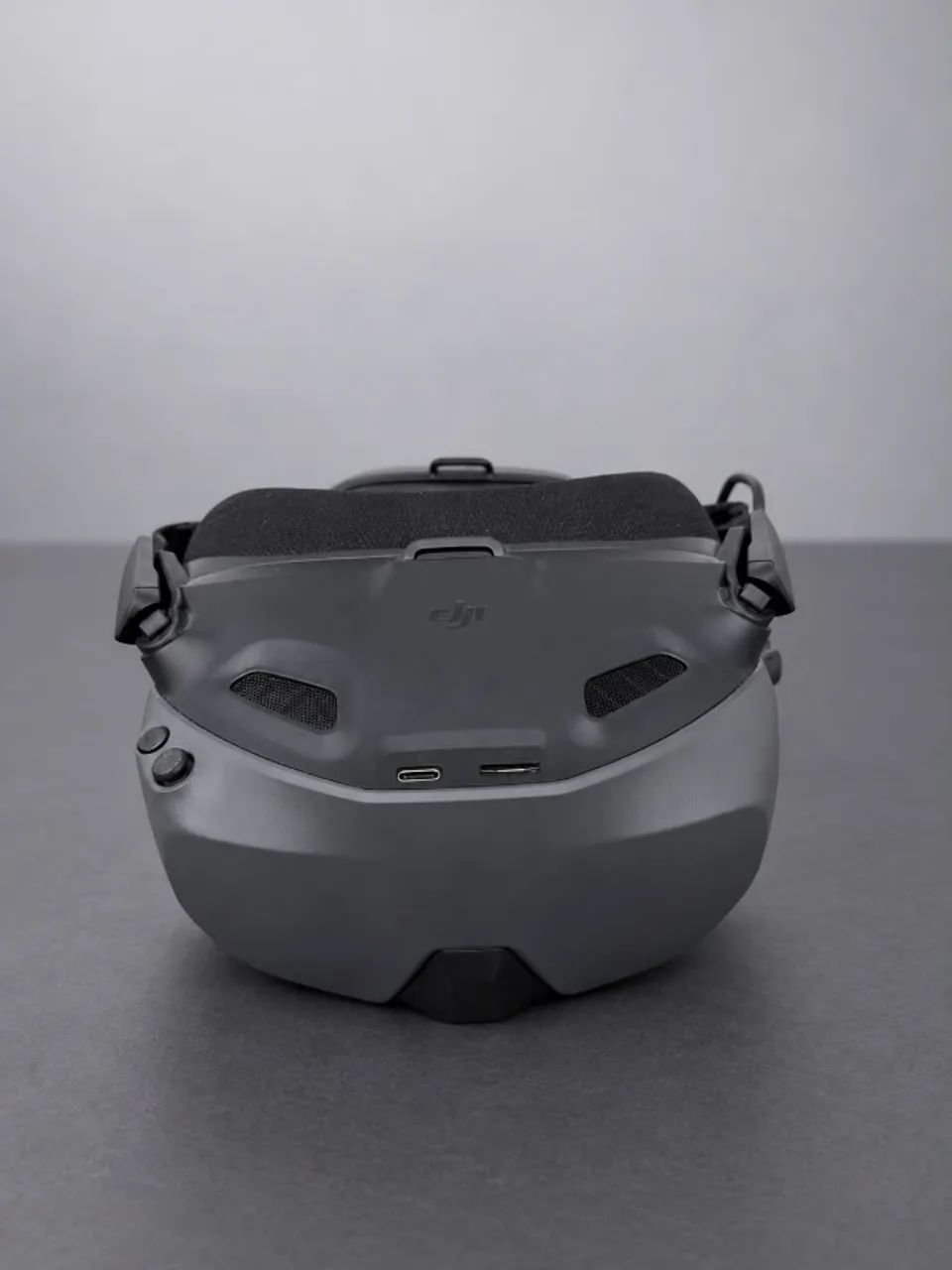 Dji avata 2 fly smart combo - Foto 5