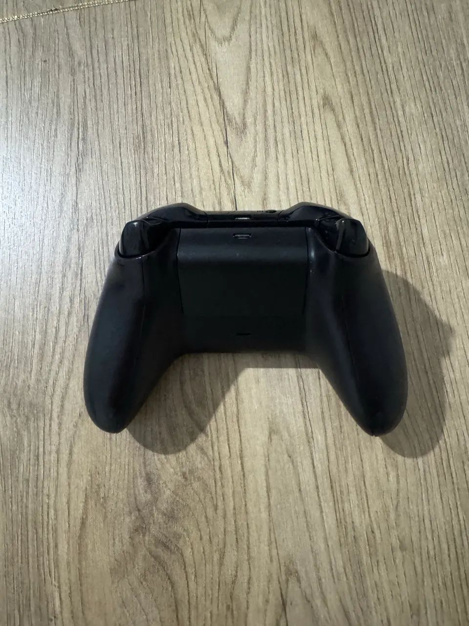 Controle Xbox One - Foto 3