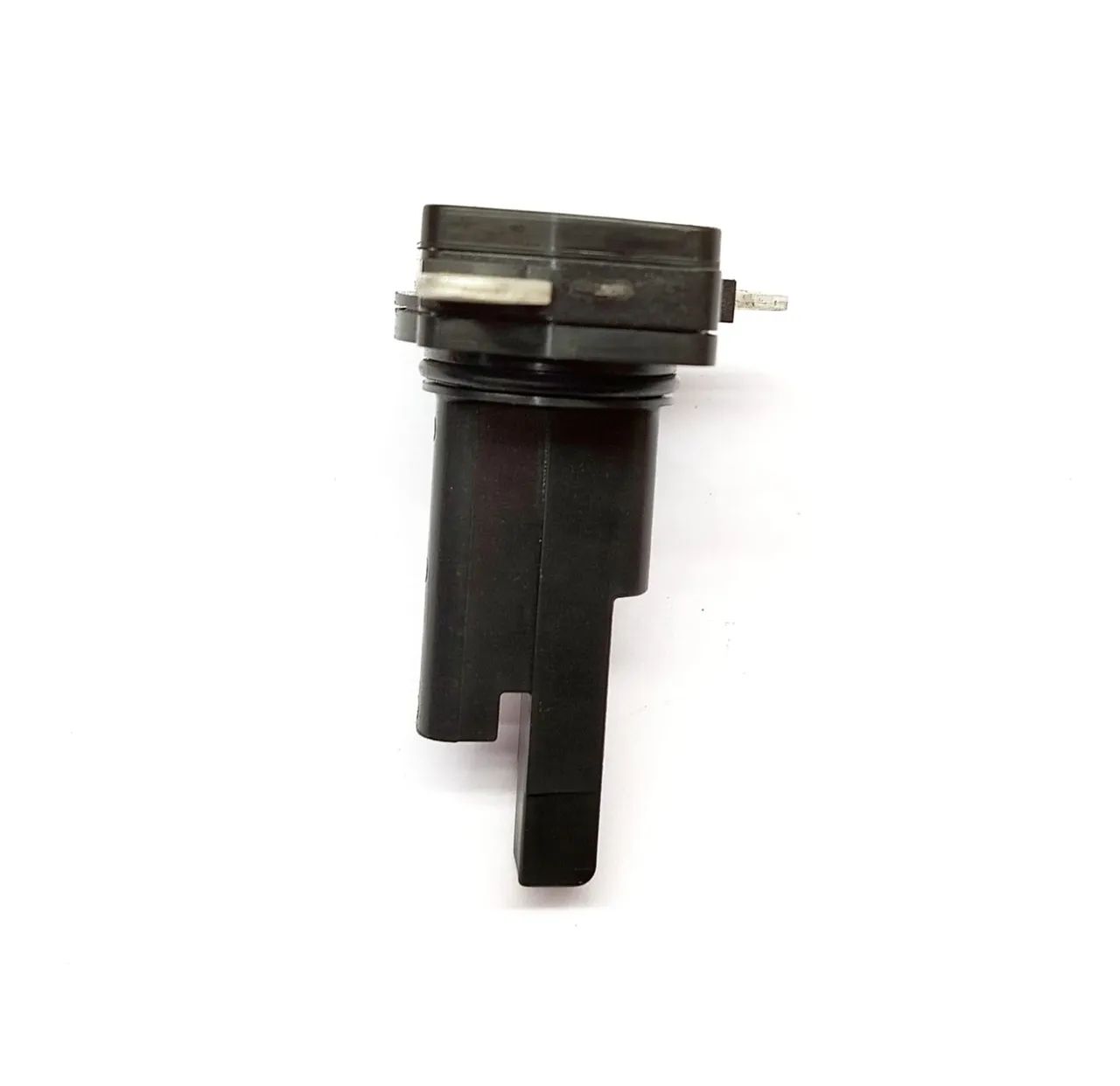 Sensor Maf Fluxo Ar New Triton 2.4 17/23 52036 - Foto 2