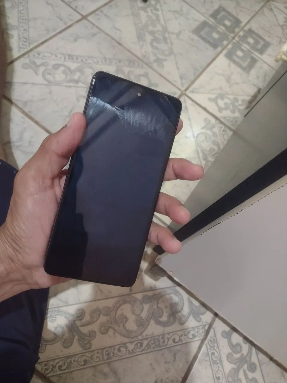 Samsung A52  - Foto 2