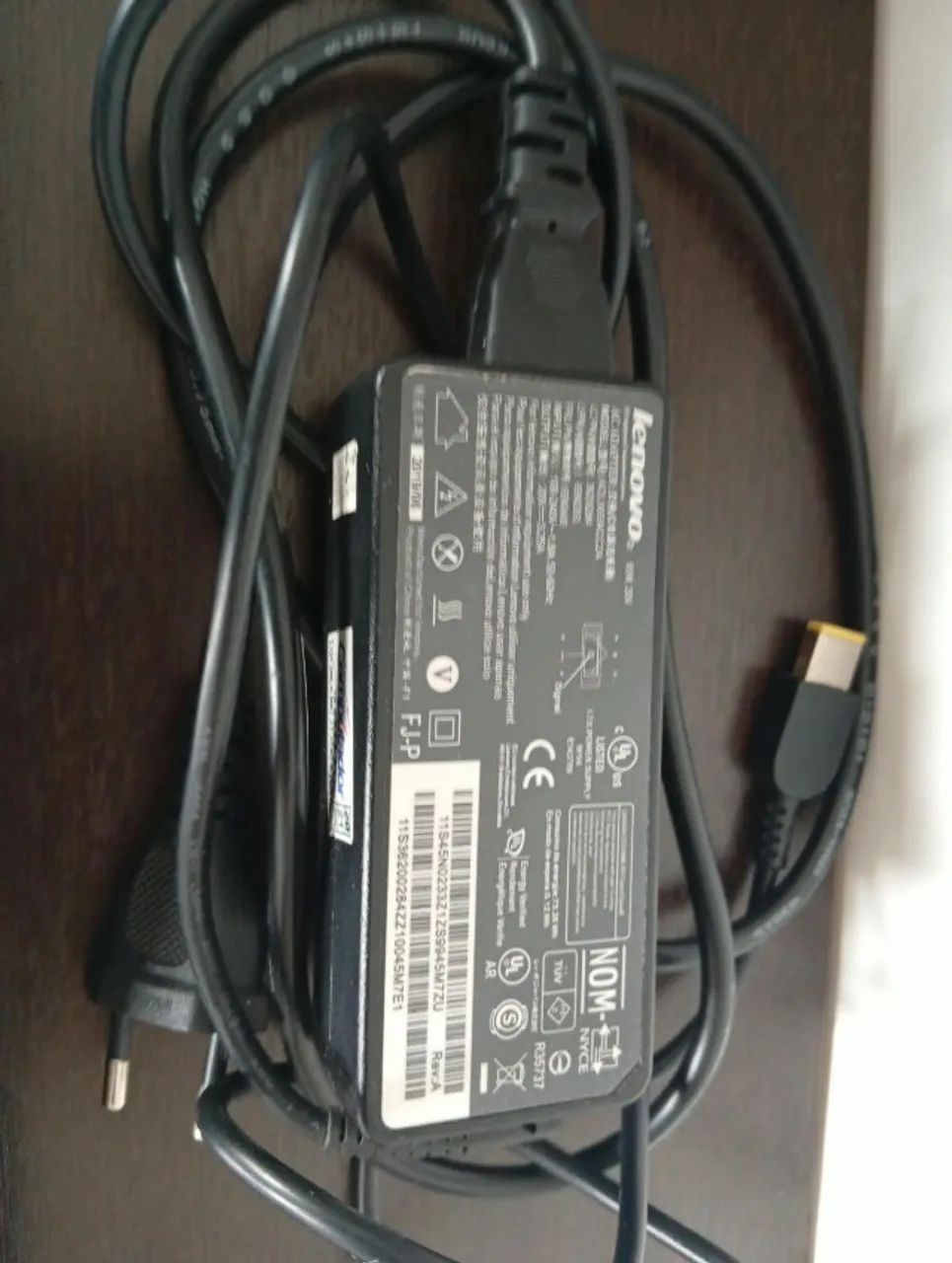 notebook lenovo - Foto 2