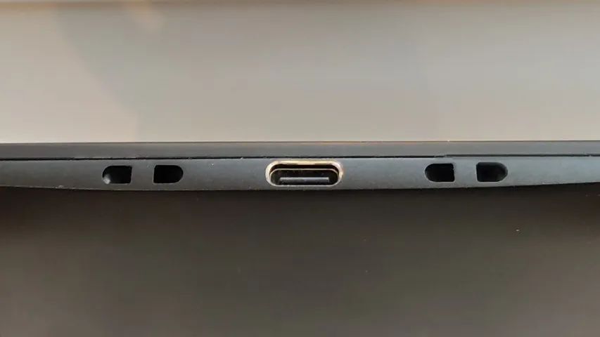 Wacom Intuos Pro Medium PTH-660 - Foto 2