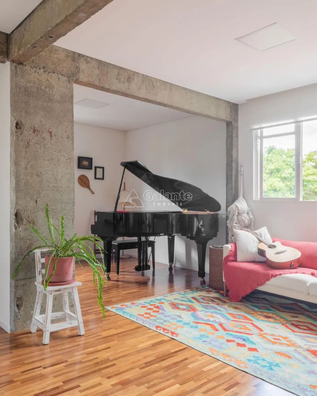 apartamento - Cambuí - Campinas - Foto 4