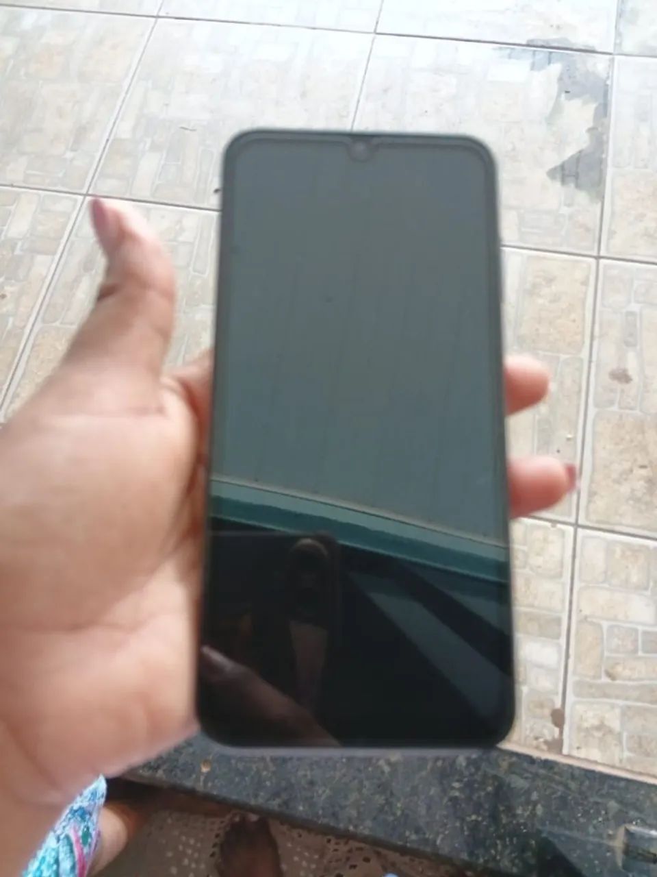  VENDO GALAXY A25 5G - Foto 4