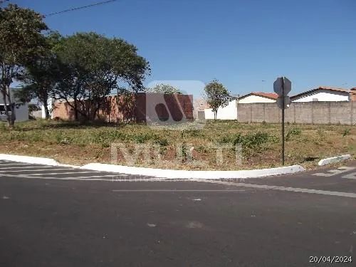 Terreno - JARDIM BOTANICO - Foto 2