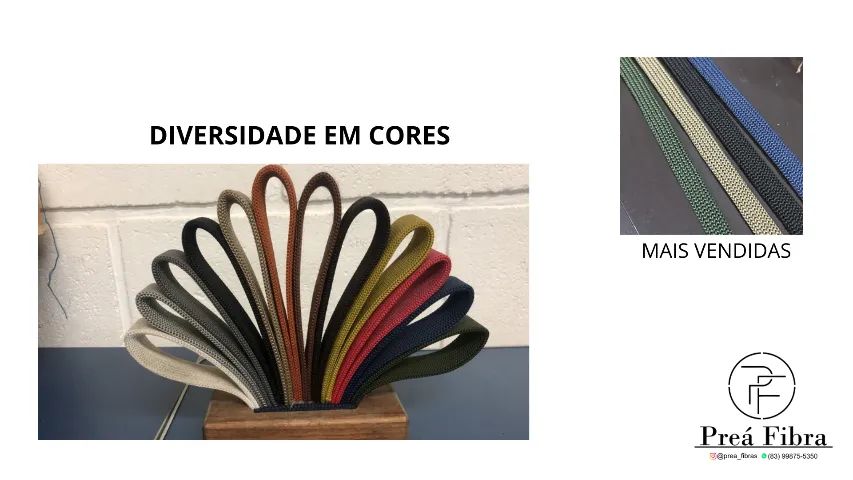 Móveis para área externa  - Foto 3