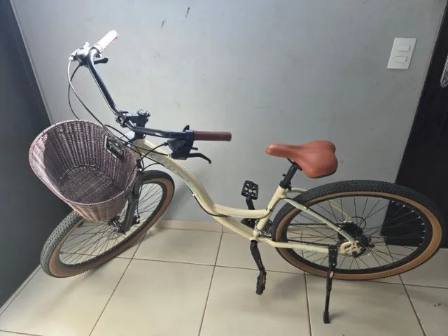 Bicicleta Colli Mountain Urban Aro 29 - Foto 2