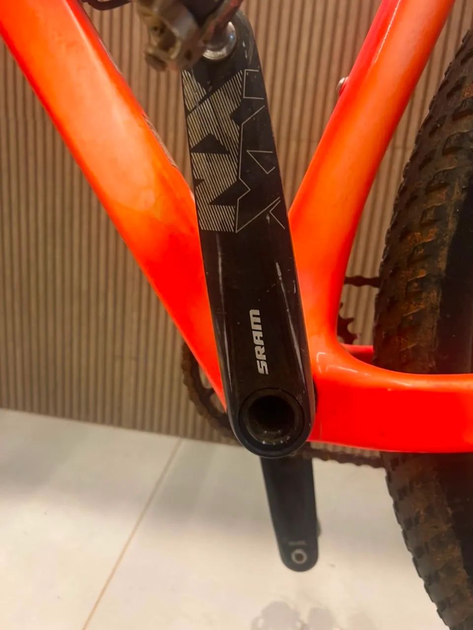 Caloi elite Racing  - Foto 3