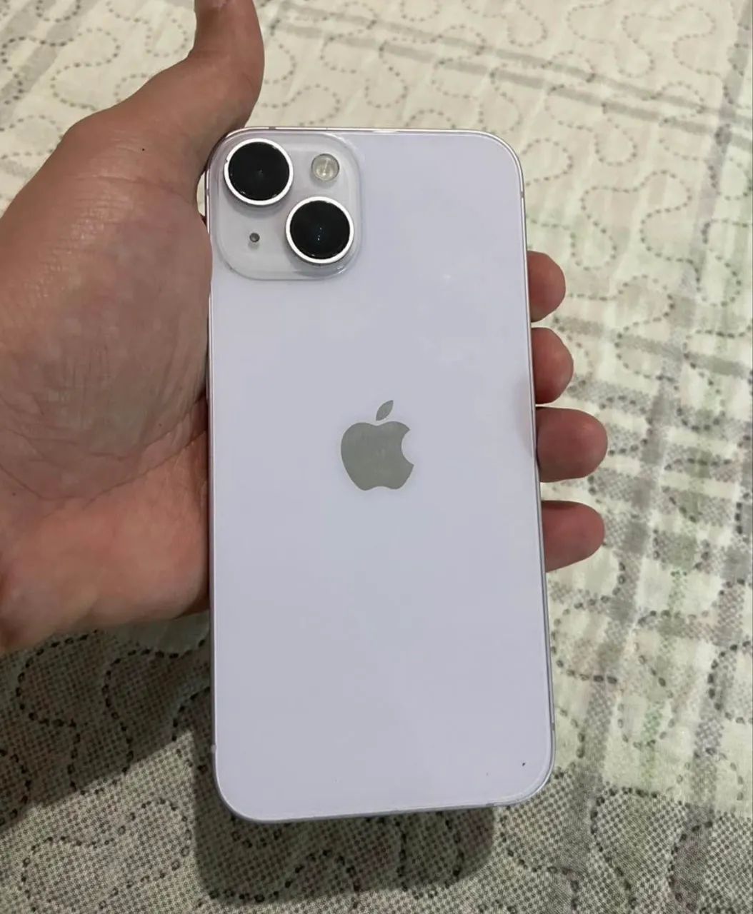 IPHONE 14 128G - Foto 2