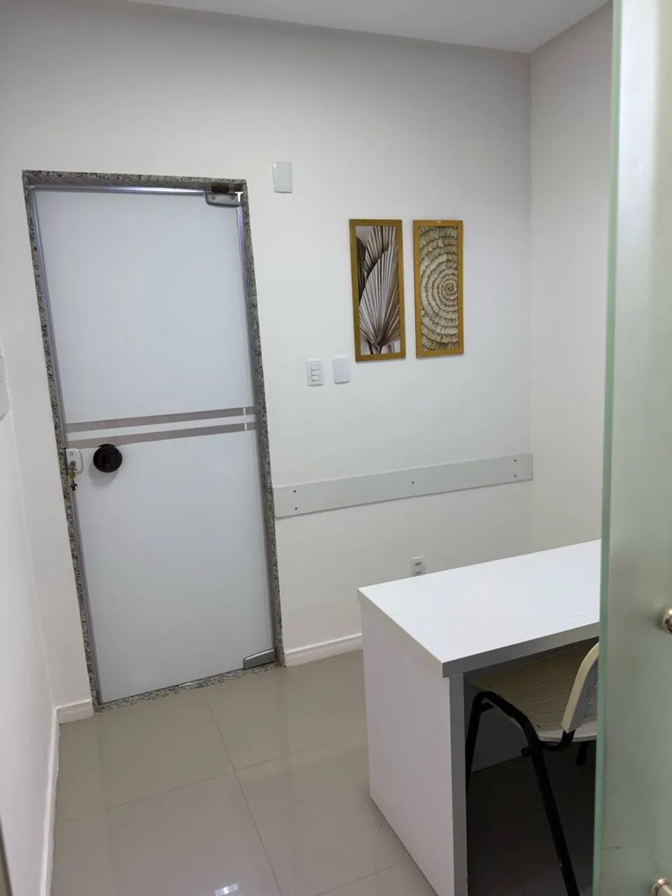 Sala Comercial  - Foto 5