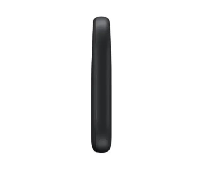 Galaxy SmartTag2 - Foto 3