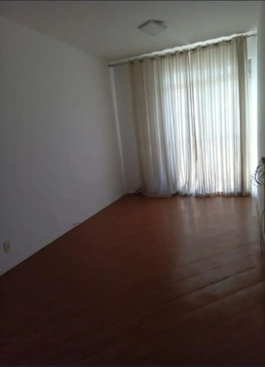 Excelente Apartamento 