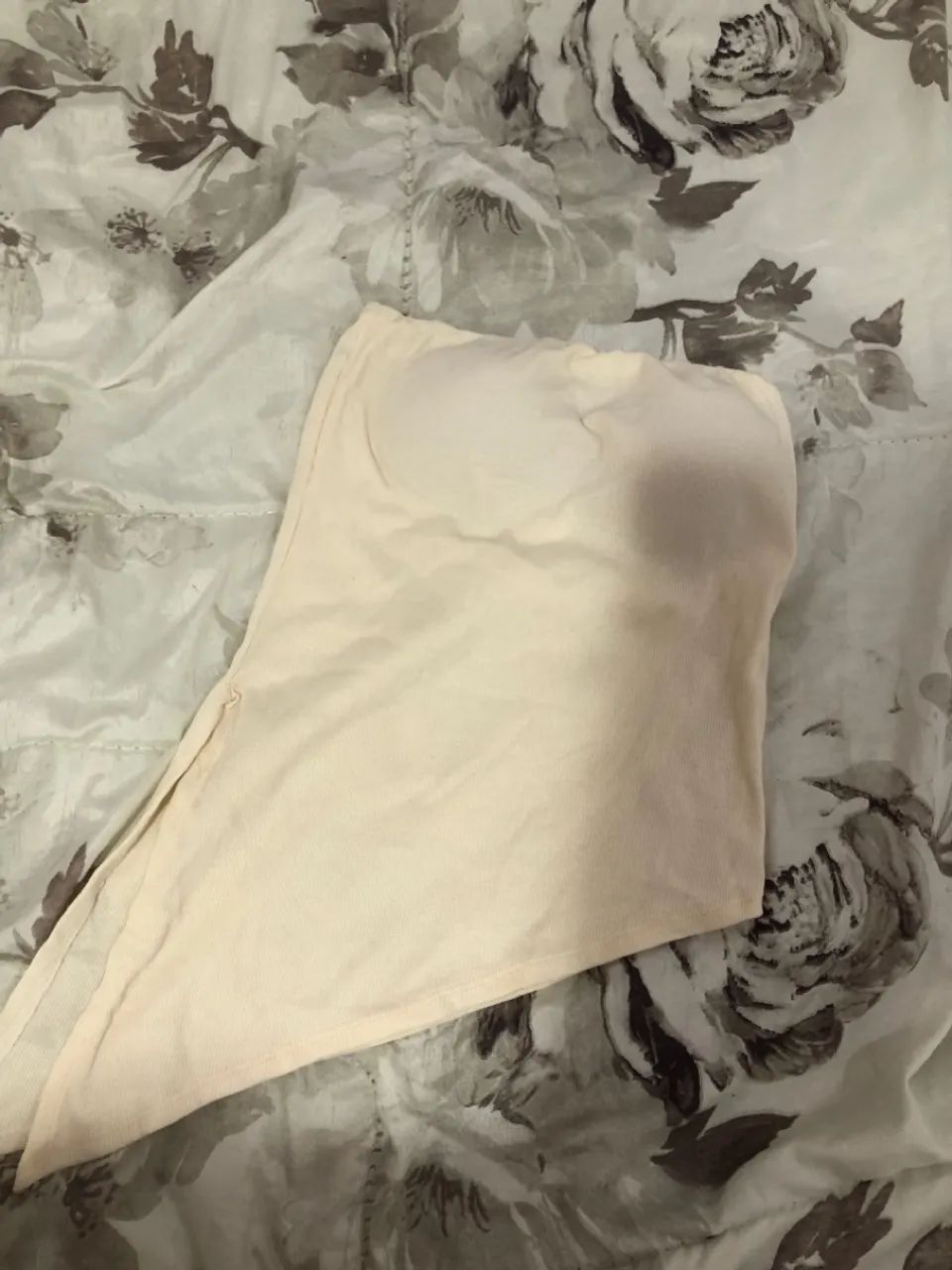 Desapego de roupa 