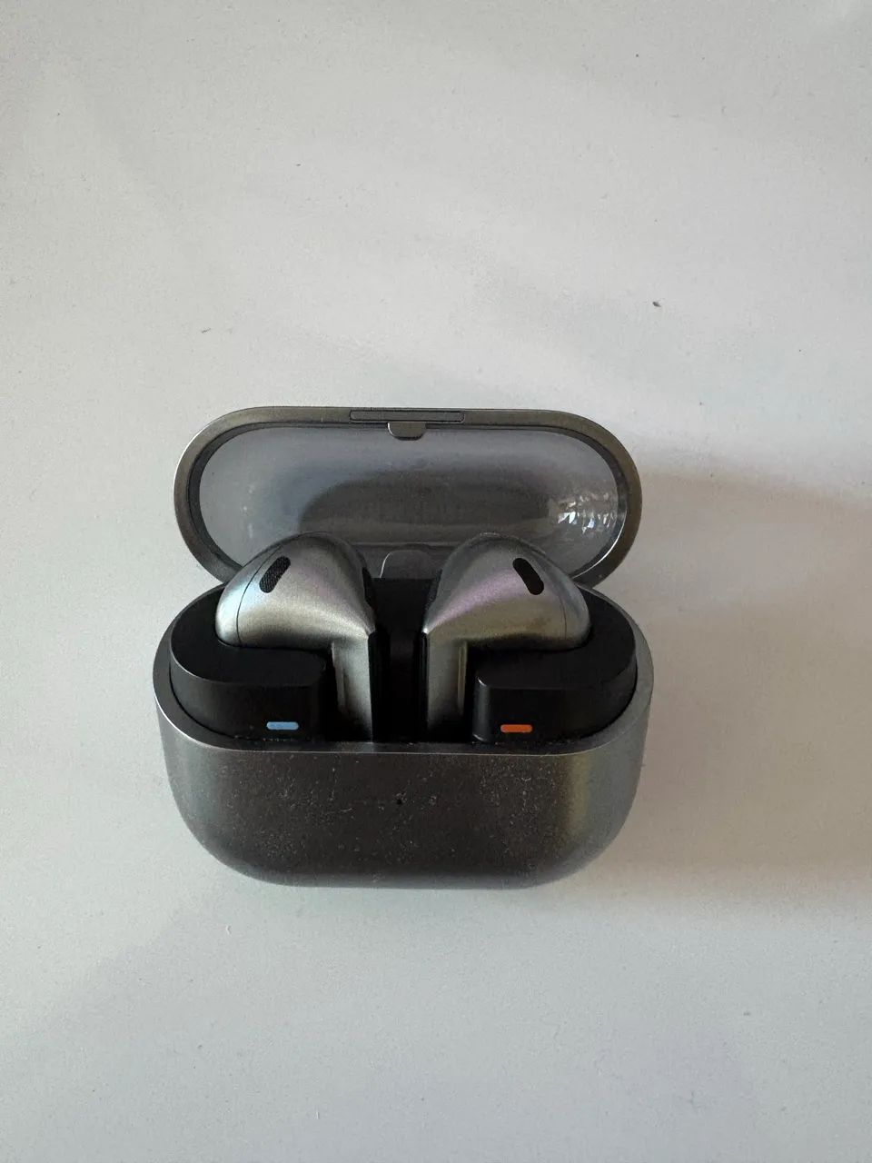 Samsung galaxy buds 3