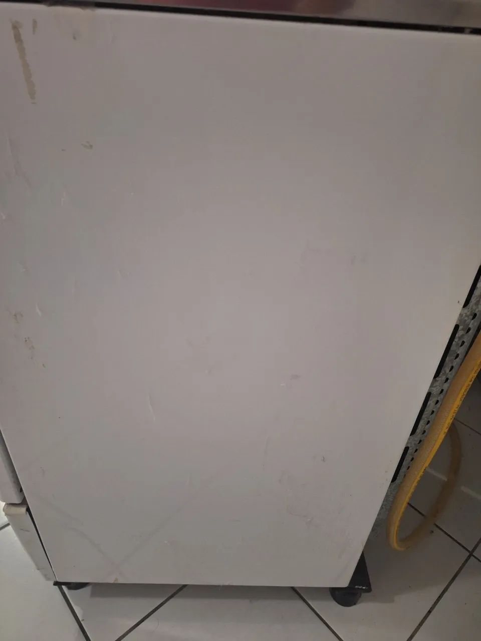 Fogão  - Foto 4