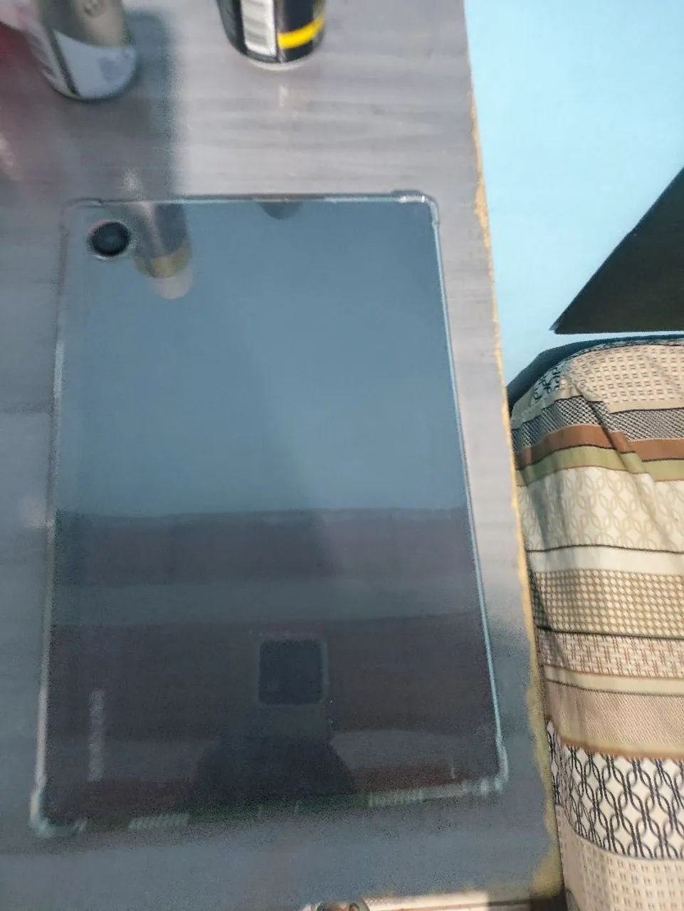 Tablet Samsung Galaxy a8  - Foto 2