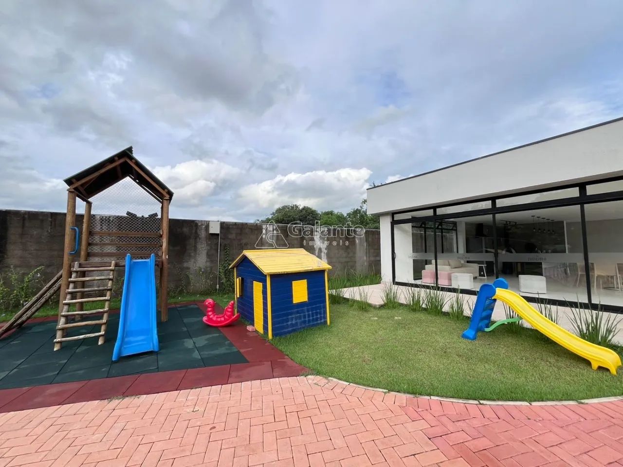 casa - Betel - Paulínia - Foto 2