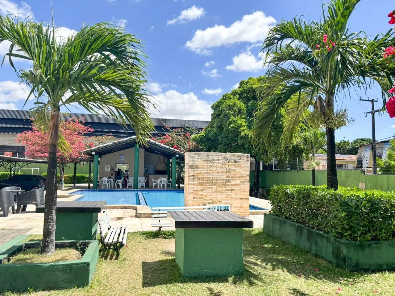 BRISAS DA SERRA -SERRINHA - Foto 3