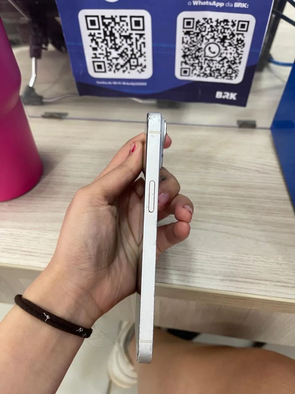 iPhone 14  - Foto 4