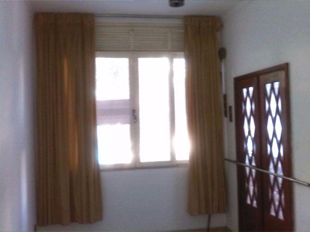 Casa Triplex, com 250 m² e 4 quartos em Centro - Niterói - RJ - Foto 4